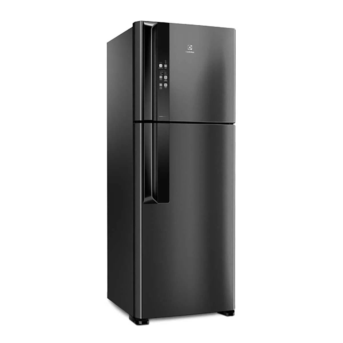 geladeira-electrolux-frost-free-2-portas-inverter-top-if56b-474l-black-vcm-110v-1.jpg