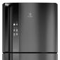 geladeira-electrolux-frost-free-2-portas-inverter-top-if56b-474l-black-vcm-110v-4.jpg