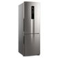 geladeira-electrolux-db44s-inverse-frost-free-400l-cinza-110v-1.jpg