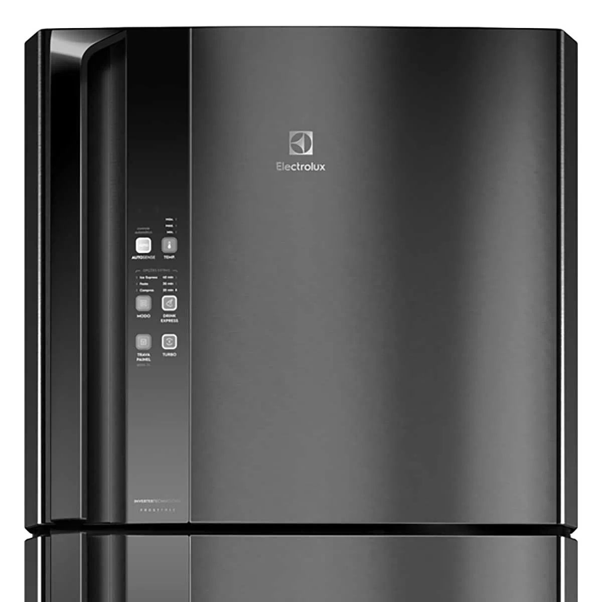 geladeira-electrolux-frost-free-2-portas-inverter-top-if56b-474l-black-vcm-220v-4.jpg