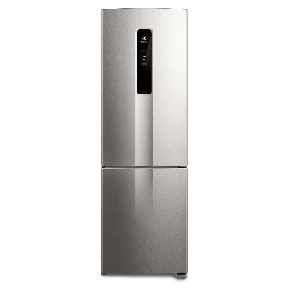 geladeira-electrolux-db44s-inverse-frost-free-400l-cinza-110v-2.jpg