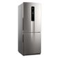 geladeira-electrolux-ib54s-inverse-frost-free-490l-inox-220v-1.jpg