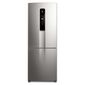 geladeira-electrolux-ib54s-inverse-frost-free-490l-inox-110v-2.jpg