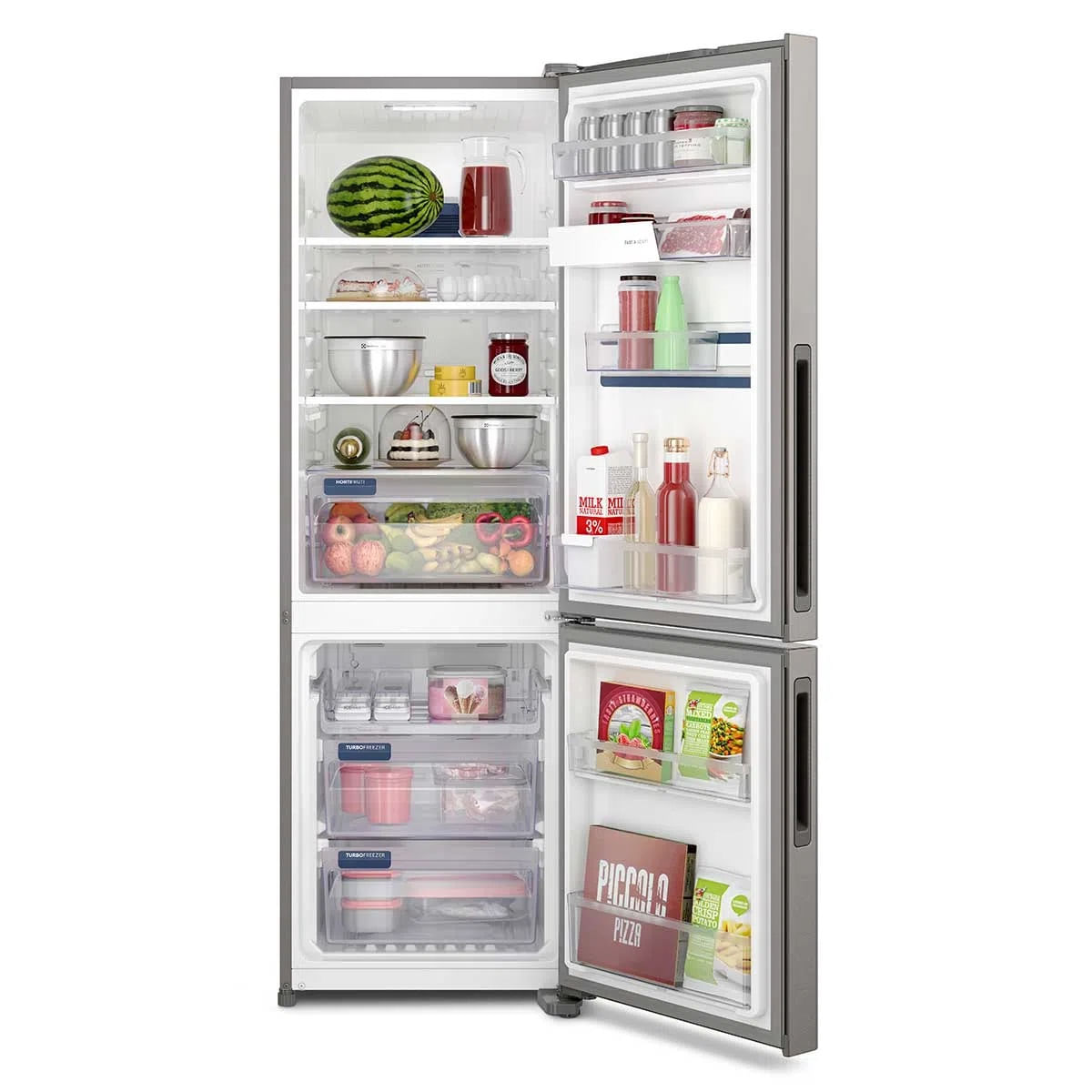 geladeira-electrolux-db44s-inverse-frost-free-400l-cinza-110v-5.jpg