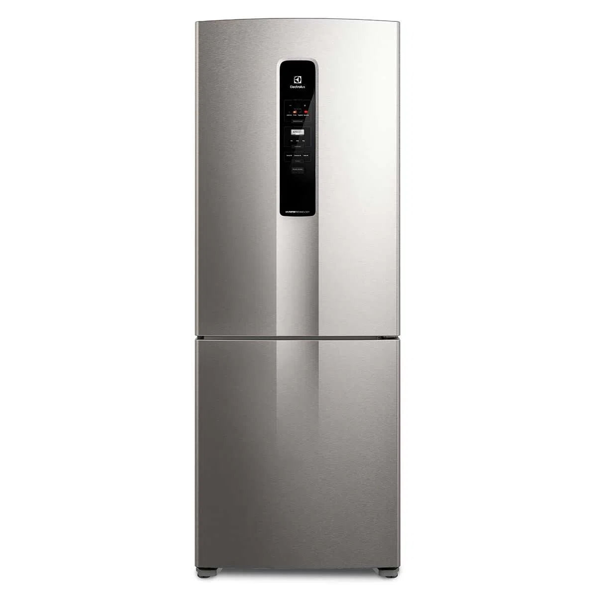 geladeira-electrolux-ib54s-inverse-frost-free-490l-inox-220v-2.jpg