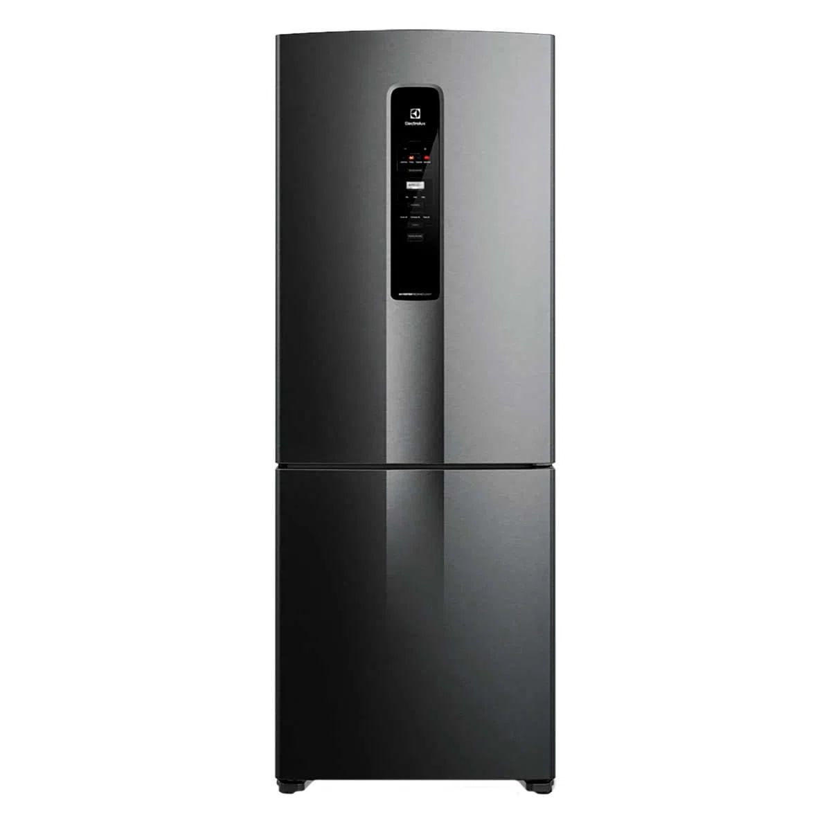 geladeira-electrolux-ib54b-inverse-frost-free-490l-preto-220v-2.jpg