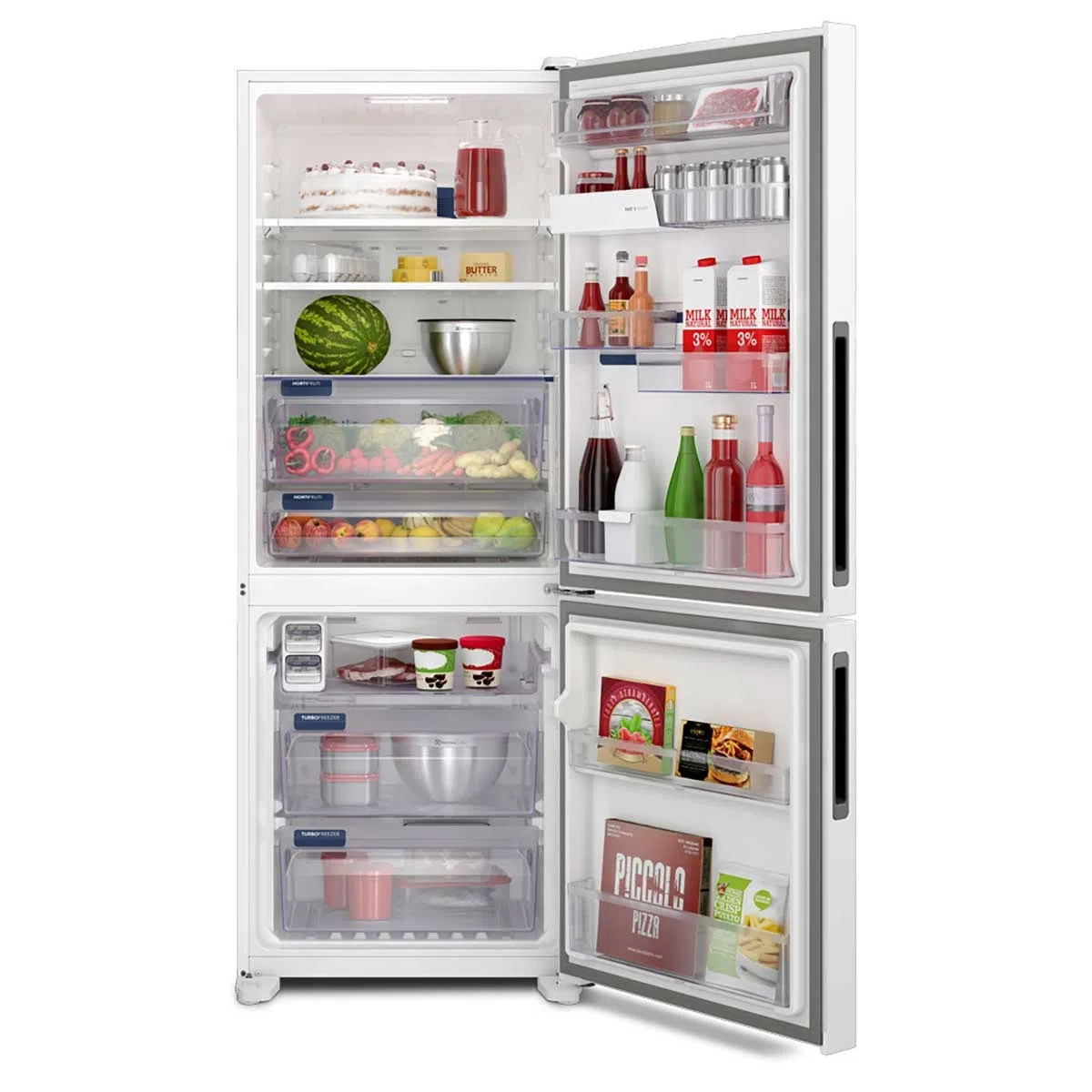 geladeira-electrolux-ib54s-inverse-frost-free-490l-inox-110v-5.jpg