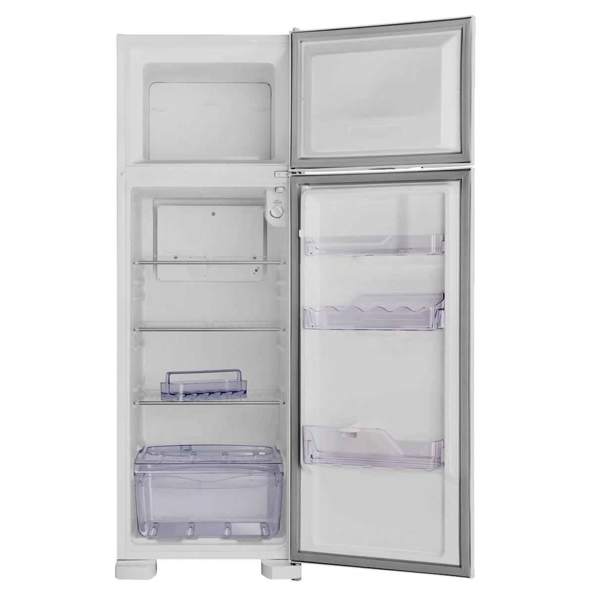 geladeira-electrolux-2-portas-dc35a-260-litros-branca-220v-2.jpg