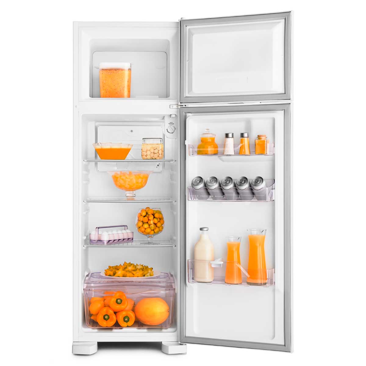 geladeira-electrolux-2-portas-dc35a-260-litros-branca-220v-3.jpg