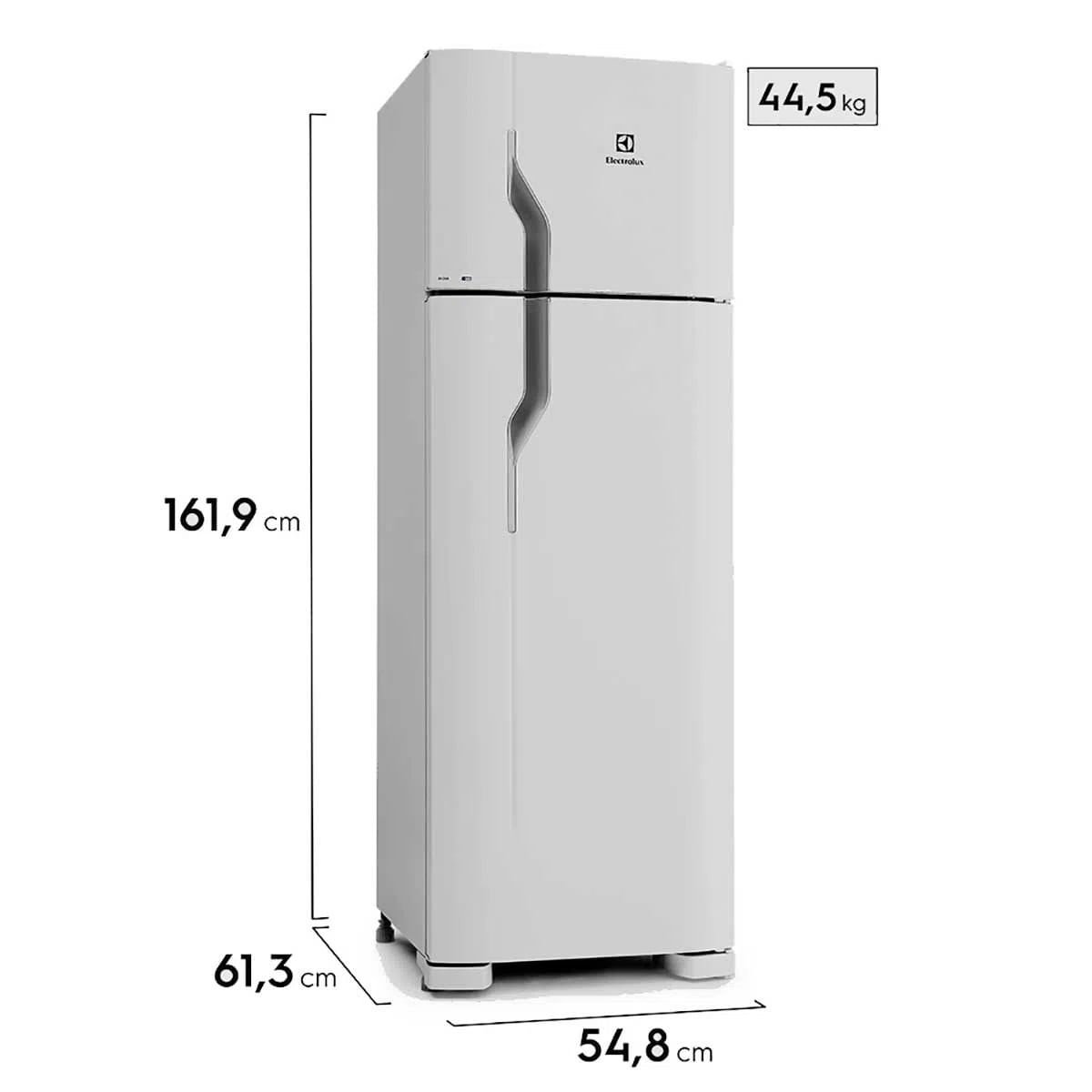 geladeira-electrolux-2-portas-dc35a-260-litros-branca-220v-4.jpg