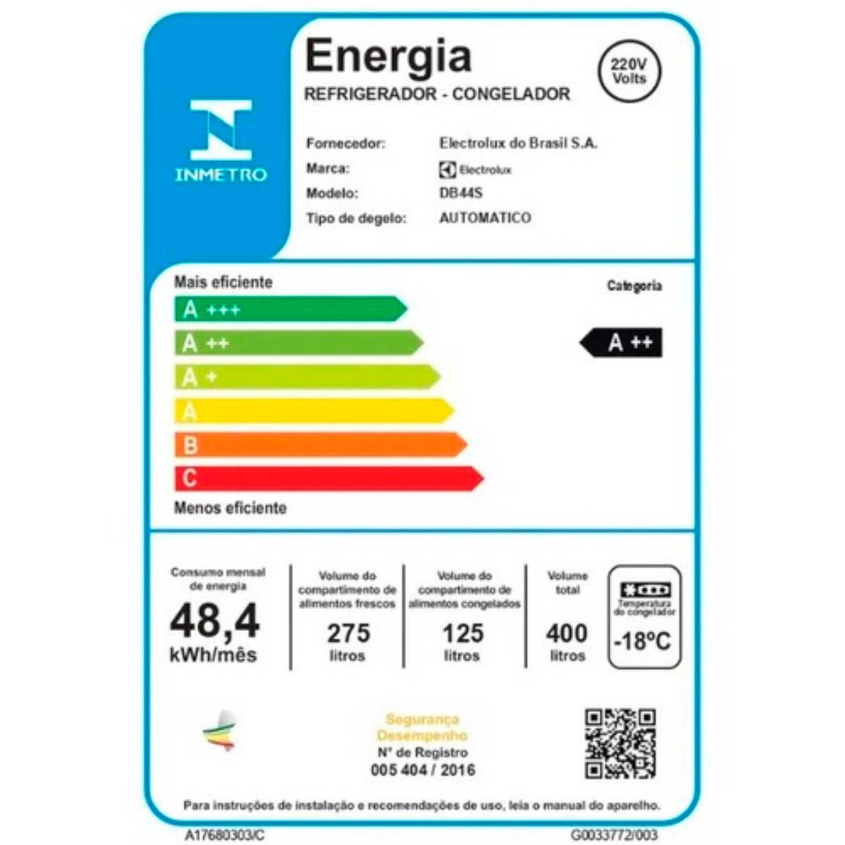 geladeira-electrolux-db44s-inverse-frost-free-400l-cinza-220v-9.jpg