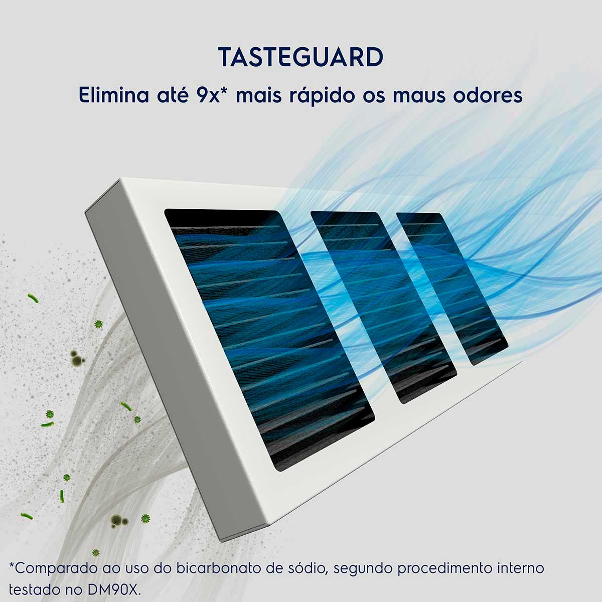 geladeira-electrolux-ib54s-inverse-frost-free-490l-inox-220v-7.jpg