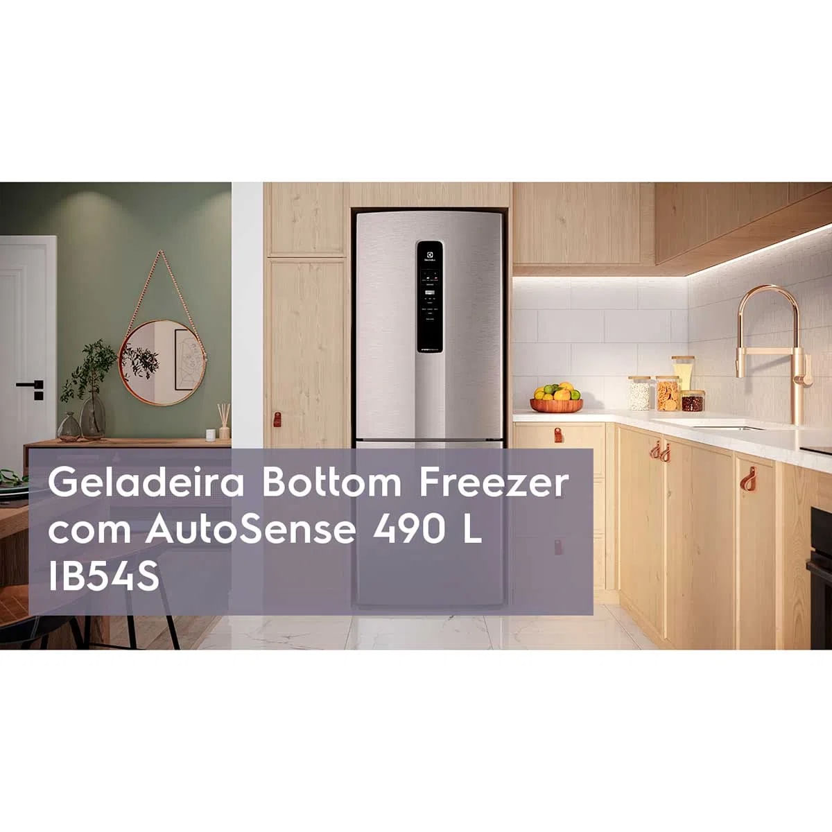 geladeira-electrolux-ib54s-inverse-frost-free-490l-inox-220v-8.jpg