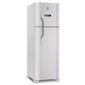 geladeira-electrolux-frost-free-duplex-2-portas-dfn41-371-litros-branco-110v-1.jpg