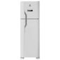 geladeira-electrolux-frost-free-duplex-2-portas-dfn41-371-litros-branco-110v-2.jpg
