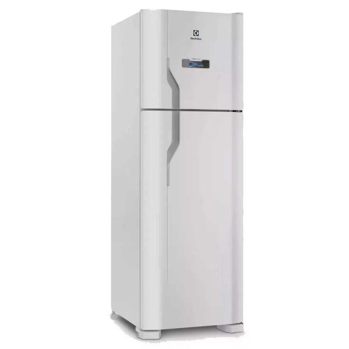 geladeira-electrolux-frost-free-duplex-2-portas-dfn41-371-litros-branco-220v-1.jpg