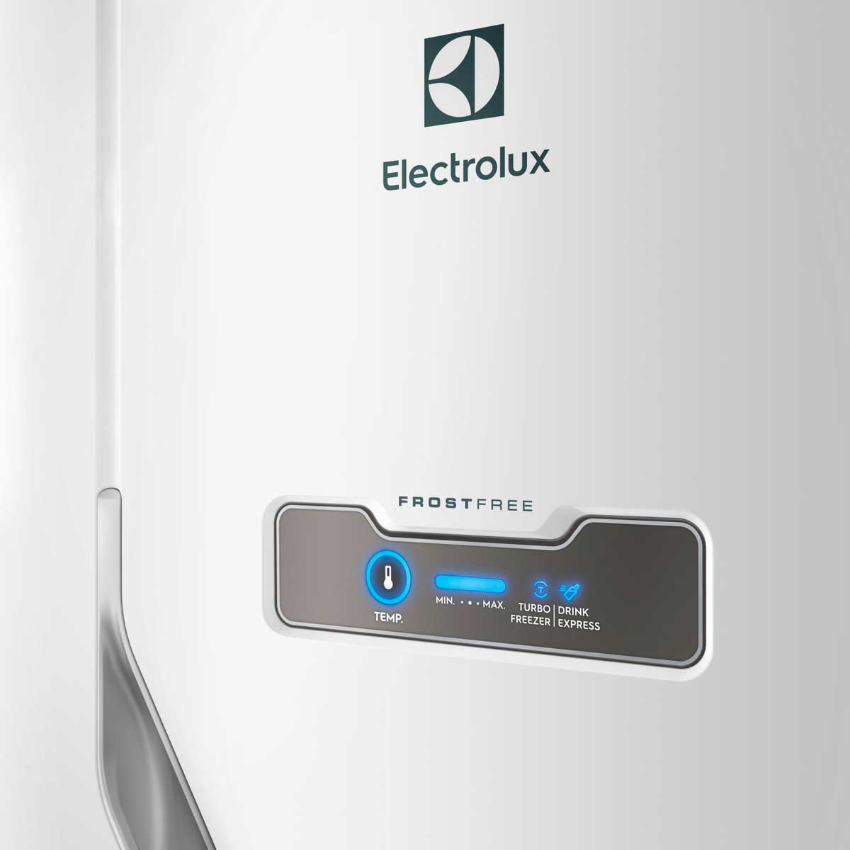 geladeira-electrolux-frost-free-duplex-2-portas-dfn41-371-litros-branco-110v-5.jpg