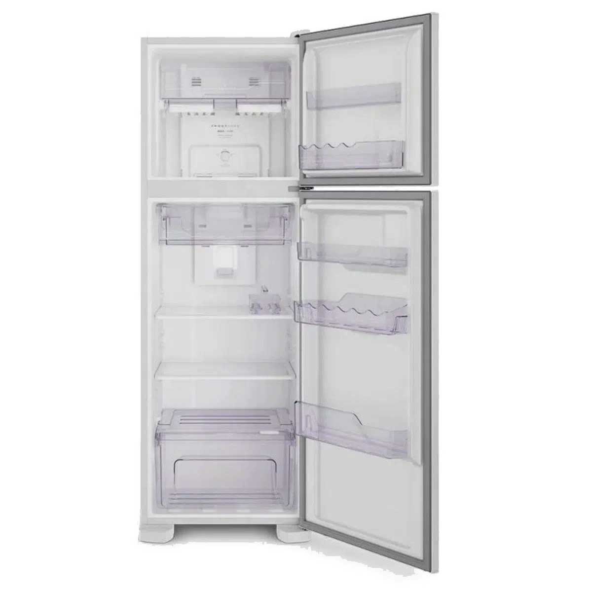 geladeira-electrolux-frost-free-duplex-2-portas-dfn41-371-litros-branco-220v-3.jpg