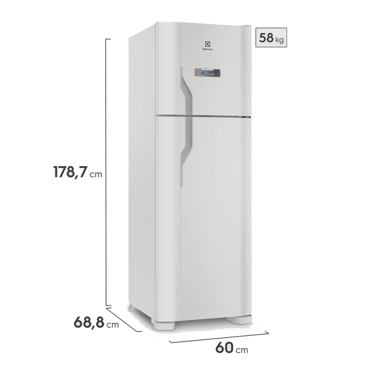 geladeira-electrolux-frost-free-duplex-2-portas-dfn41-371-litros-branco-110v-6.jpg