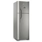 geladeira-electrolux-degelo-automatico-duplex-2-portas-dfx41-371-litros-inox-220v-1.jpg