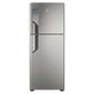 geladeira-electrolux-frost-free-top-freezer-2-portas-tf55s-431-litros-inox-110v-1.jpg