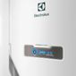 geladeira-electrolux-frost-free-duplex-2-portas-dfn41-371-litros-branco-220v-5.jpg