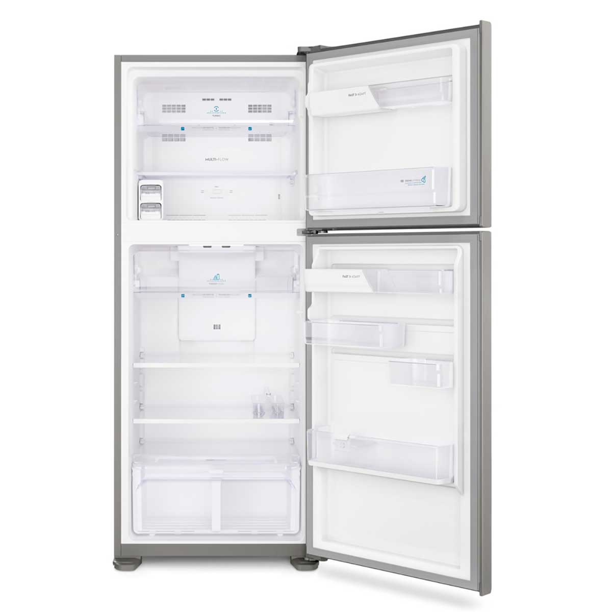 geladeira-electrolux-frost-free-top-freezer-2-portas-tf55s-431-litros-inox-110v-2.jpg