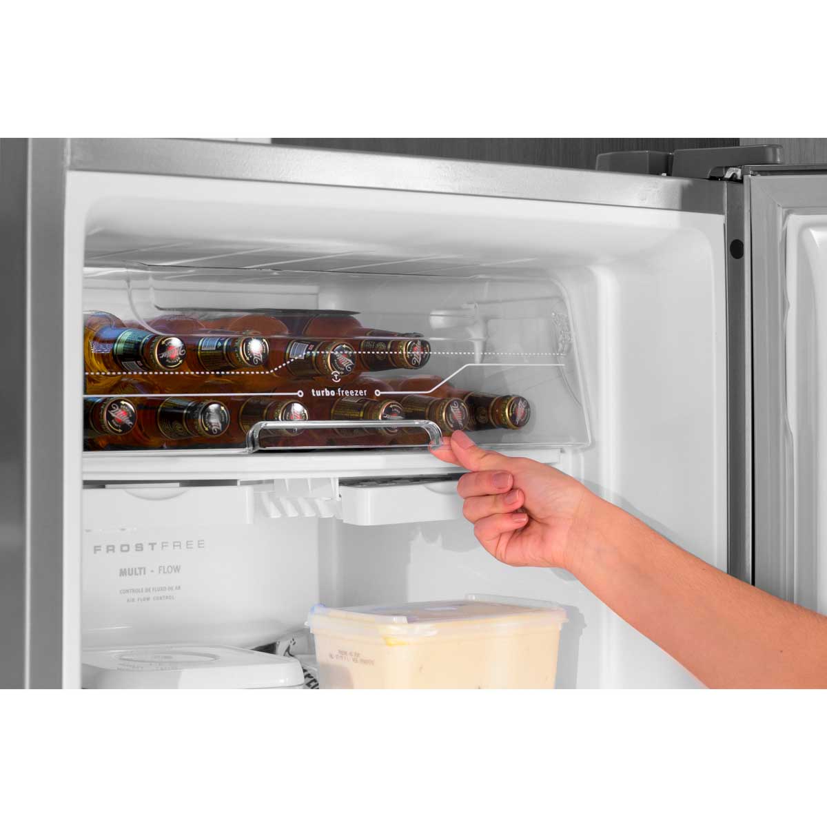 geladeira-electrolux-frost-free-duplex-2-portas-dfn41-371-litros-branco-110v-8.jpg