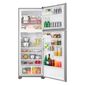 geladeira-electrolux-frost-free-top-freezer-2-portas-tf55s-431-litros-inox-110v-3.jpg