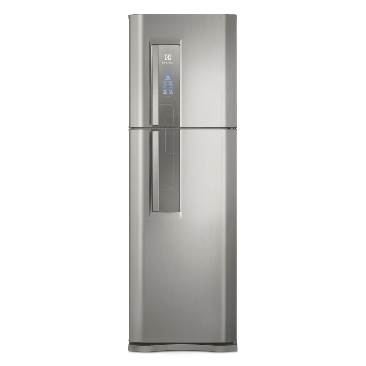 geladeira-electrolux-degelo-automatico-top-freezer-2-portas-df44s-402-litros-inox-220v-2.jpg