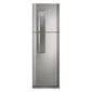 geladeira-electrolux-degelo-automatico-top-freezer-2-portas-df44s-402-litros-inox-220v-2.jpg