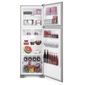 geladeira-electrolux-degelo-automatico-duplex-2-portas-dfx41-371-litros-inox-220v-4.jpg