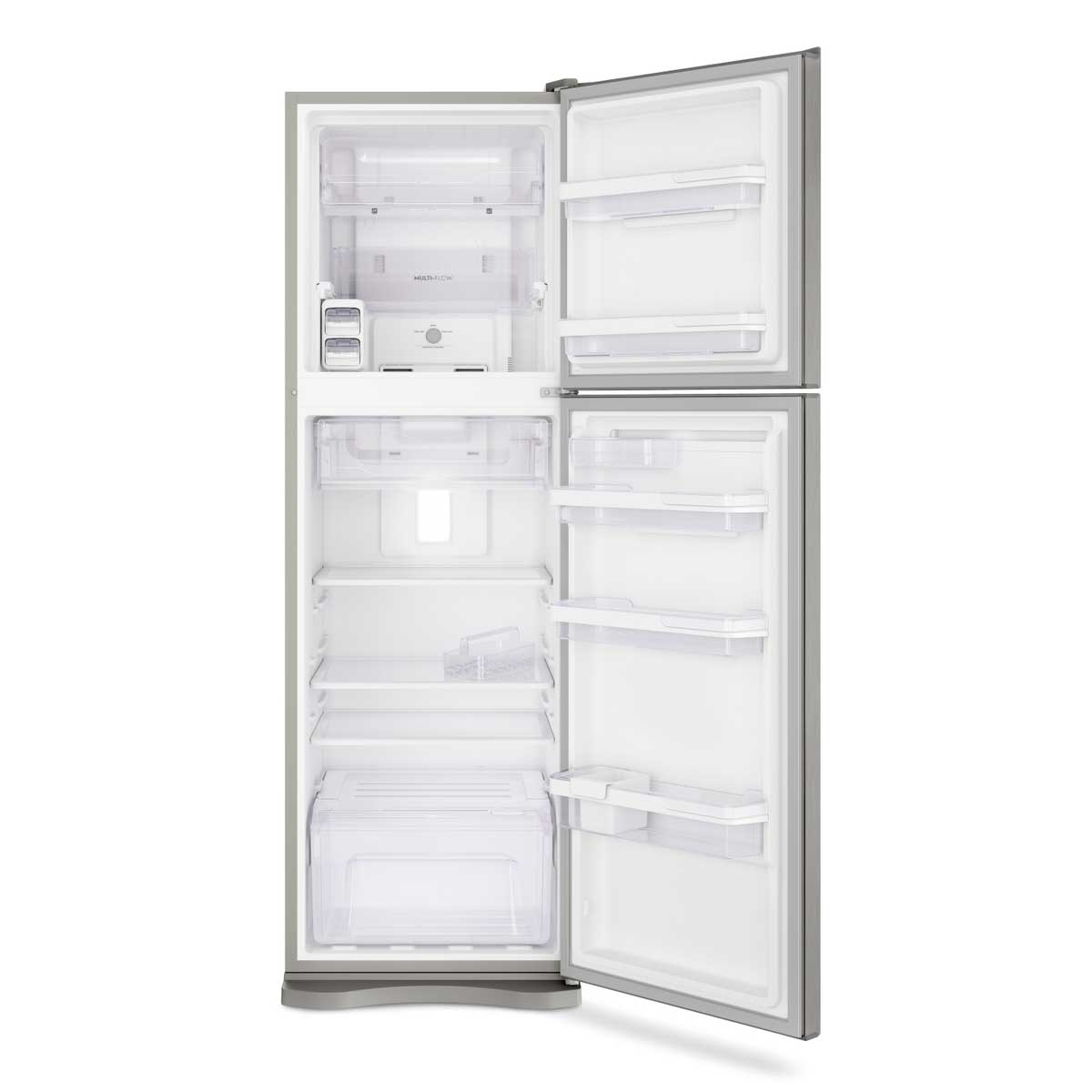 geladeira-electrolux-degelo-automatico-top-freezer-2-portas-df44s-402-litros-inox-220v-3.jpg