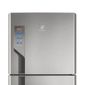 geladeira-electrolux-frost-free-top-freezer-2-portas-tf55s-431-litros-inox-110v-5.jpg