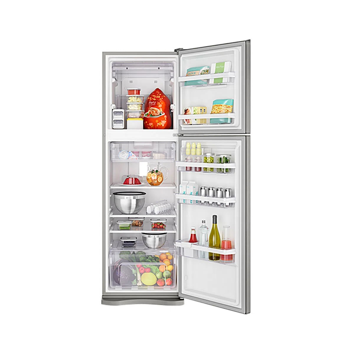 geladeira-electrolux-degelo-automatico-top-freezer-2-portas-df44s-402-litros-inox-220v-4.jpg