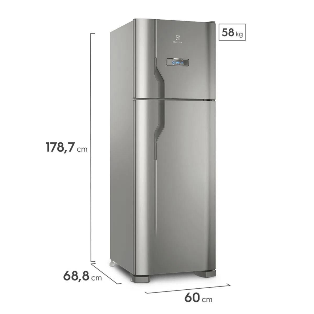geladeira-electrolux-degelo-automatico-duplex-2-portas-dfx41-371-litros-inox-220v-6.jpg
