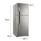 geladeira-electrolux-frost-free-top-freezer-2-portas-tf55s-431-litros-inox-110v-7.jpg