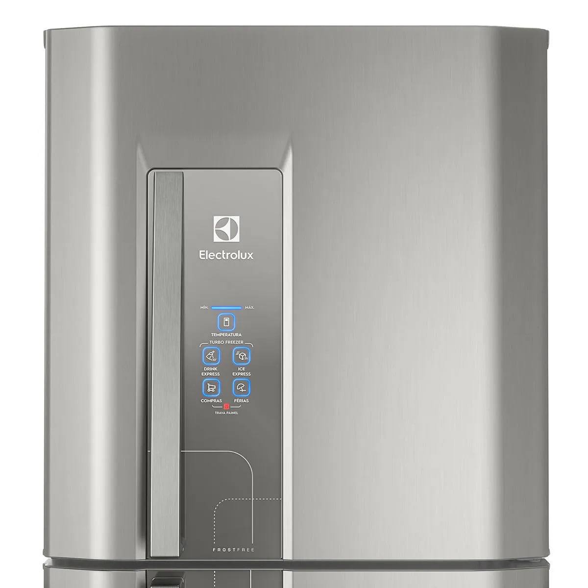 geladeira-electrolux-degelo-automatico-top-freezer-2-portas-df44s-402-litros-inox-220v-5.jpg