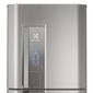 geladeira-electrolux-degelo-automatico-top-freezer-2-portas-df44s-402-litros-inox-220v-5.jpg