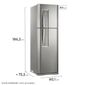 geladeira-electrolux-degelo-automatico-top-freezer-2-portas-df44s-402-litros-inox-220v-7.jpg