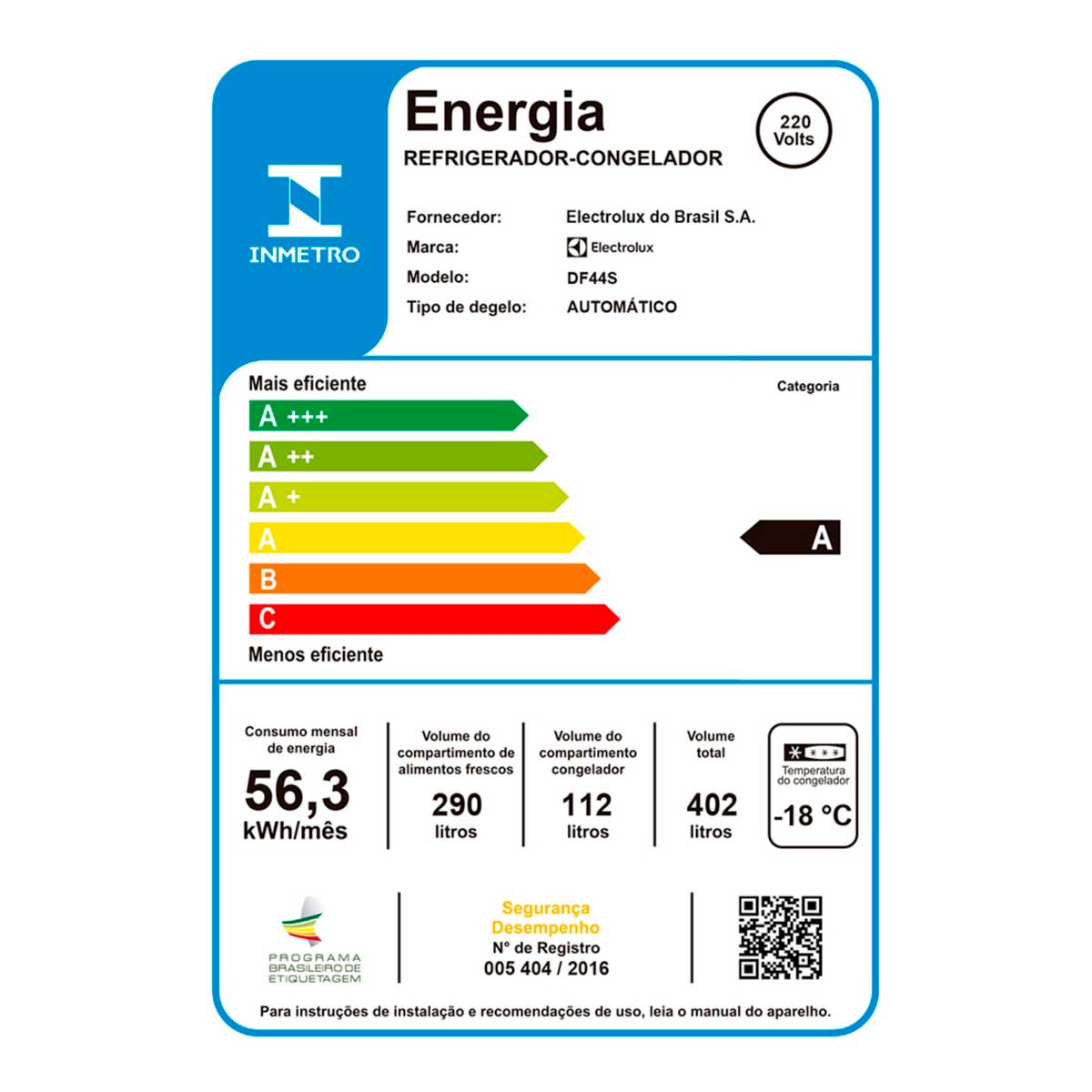 geladeira-electrolux-degelo-automatico-top-freezer-2-portas-df44s-402-litros-inox-220v-8.jpg