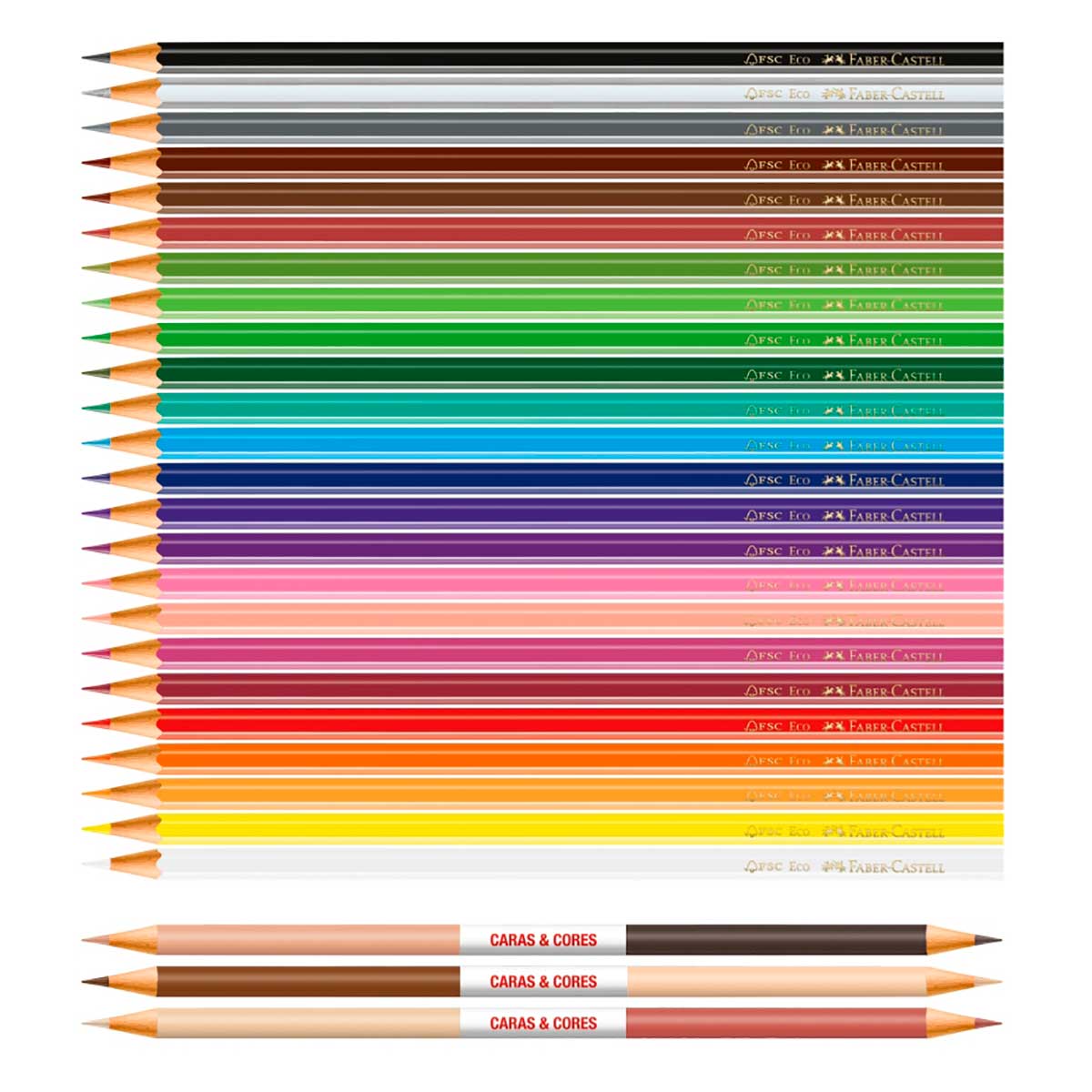 lapis-ecolapis-de-cor-24-cores-caras-e-cores-faber-castell-2.jpg