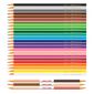 lapis-ecolapis-de-cor-24-cores-caras-e-cores-faber-castell-2.jpg