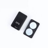 Dispositivo Anti-perdido Para Idosos E Crianças, Gps Strong