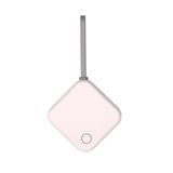Dispositivo Anti-perdido Bluetooth Inteligente, Telefone Anti-celular Perdido
