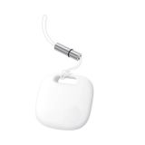 Dispositivo Anti-perdido Inteligente, Bluetooth Procurando Coisas