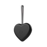Dispositivo Anti-perdido Bluetooth Inteligente, Telefone Anti-celular Perdido
