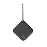 Dispositivo Anti-perdido Bluetooth Inteligente, Telefone Anti-celular Perdido