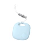 Dispositivo Anti-perdido Inteligente, Bluetooth Procurando Coisas