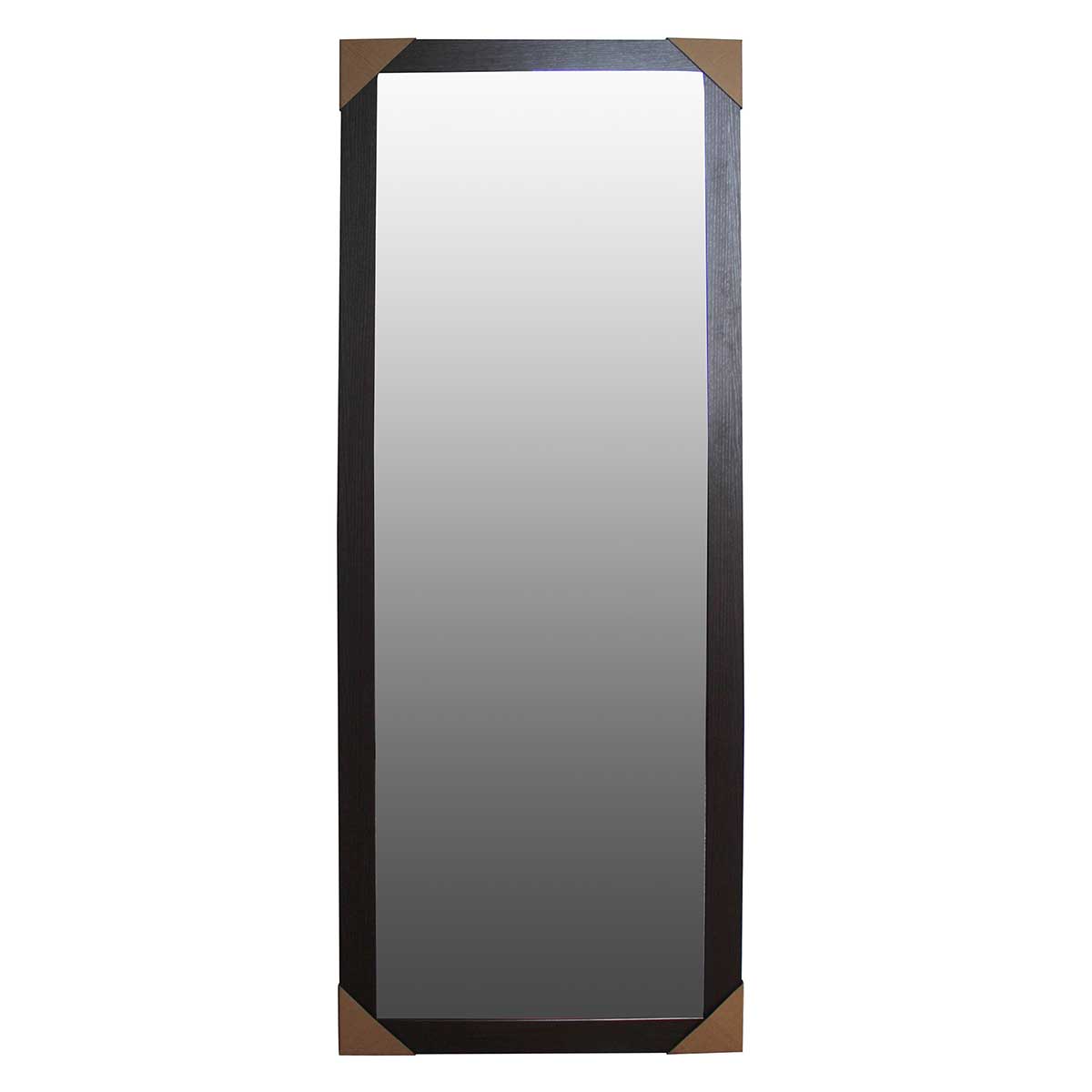 espelho-de-parede-retangular-60x160cm-marrom-claro-carrefour-1.jpg